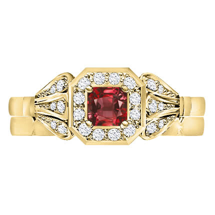 https://goldiam.co.il/en/sites/default/files/D49160-2-T_yellowgold_ruby%20%281%29.jpg